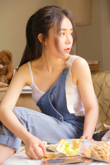 97熟女精品ⅩXXHD在线